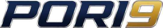 pori9